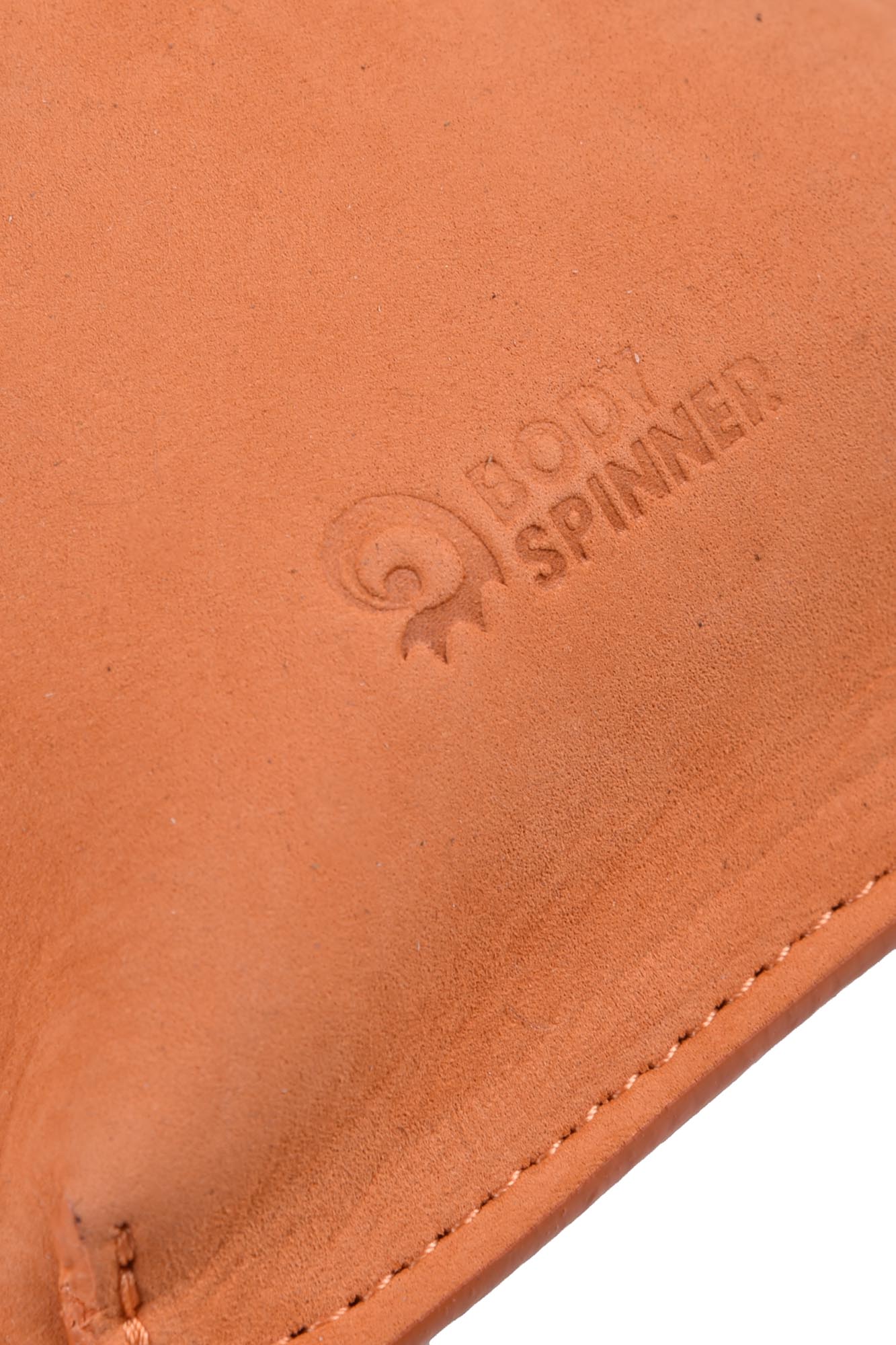 کیف دوشی چرم