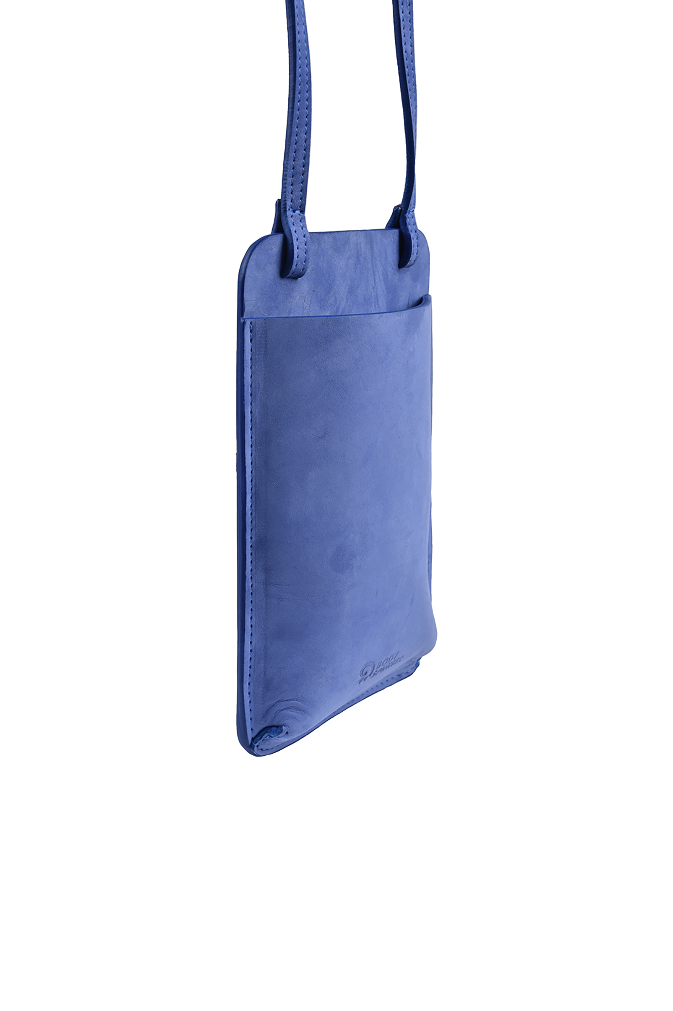 کیف دوشی چرم