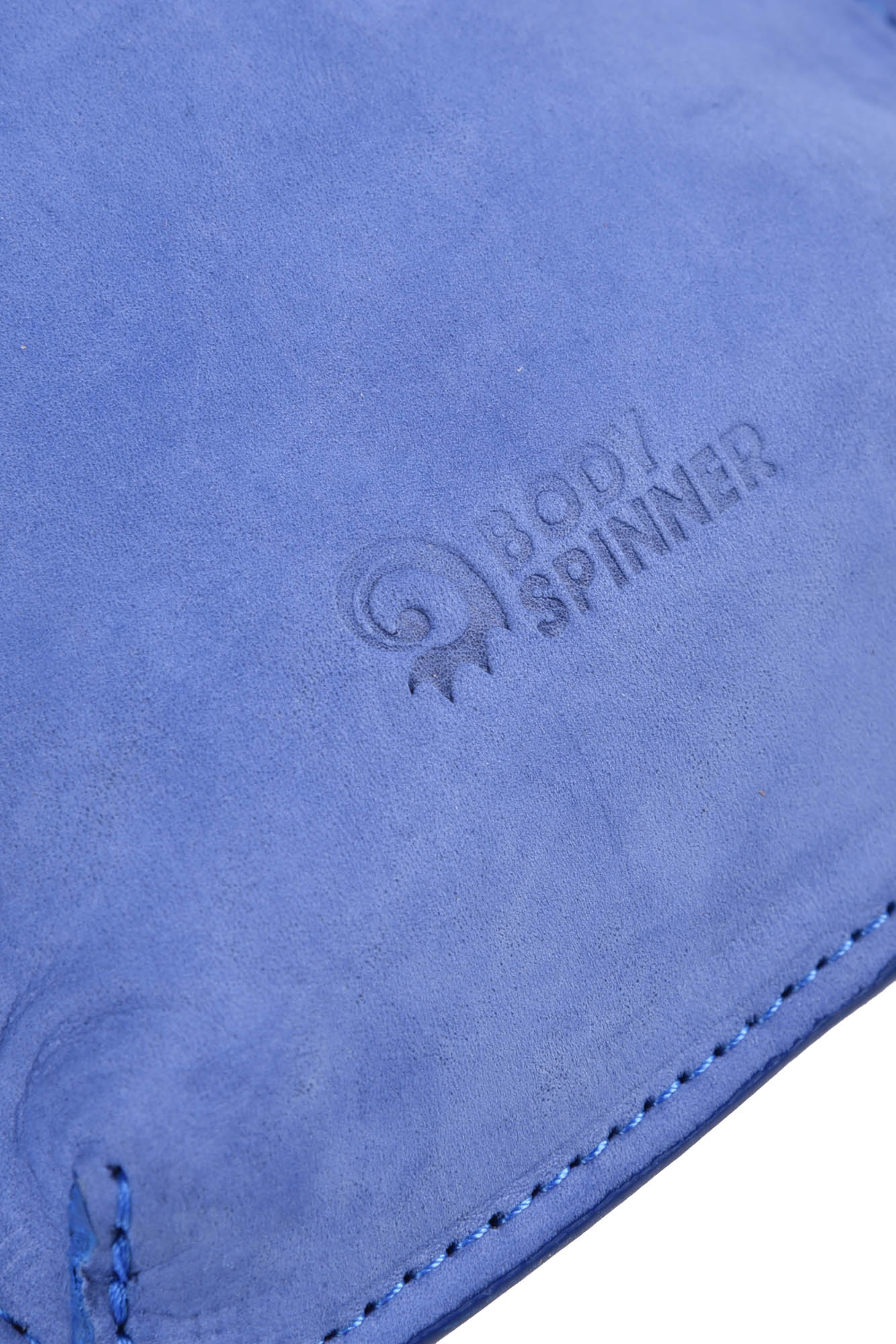 کیف دوشی چرم