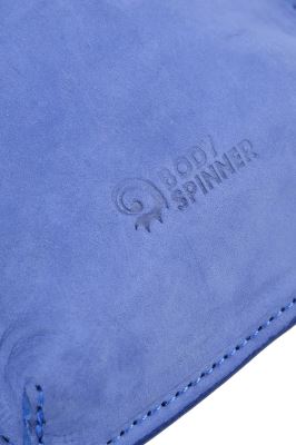 کیف دوشی چرم