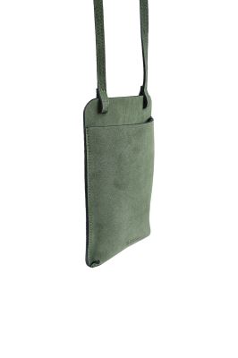 کیف دوشی چرم