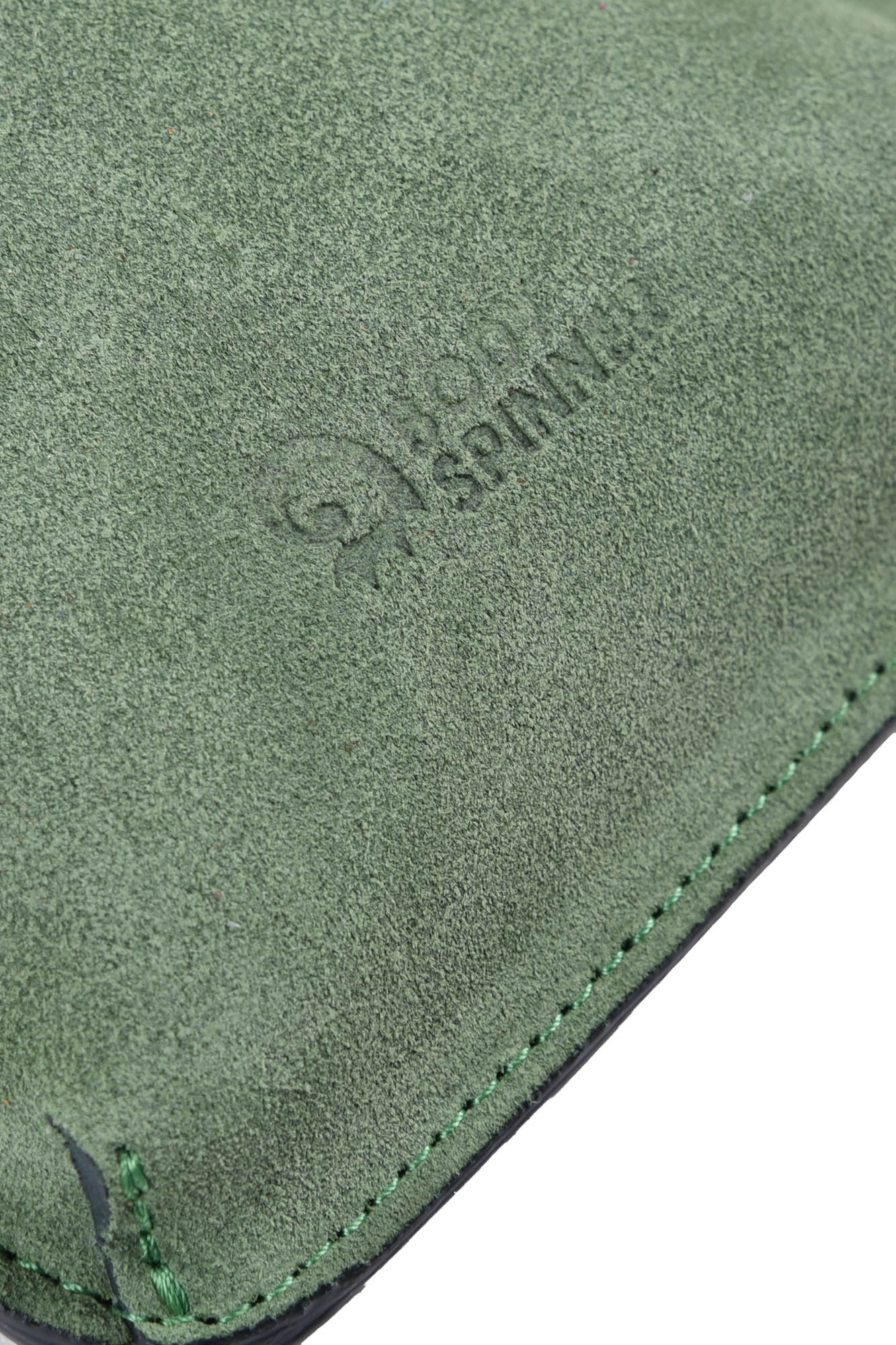 کیف دوشی چرم