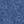 color-img