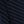 color-img