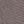 color-img
