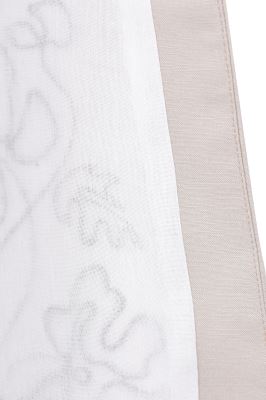 وست کوتاه لینن