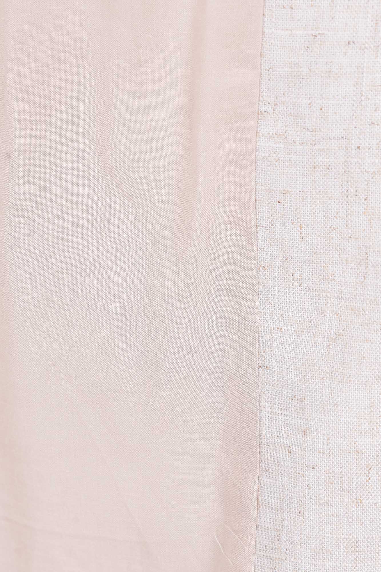 وست بلند لینن