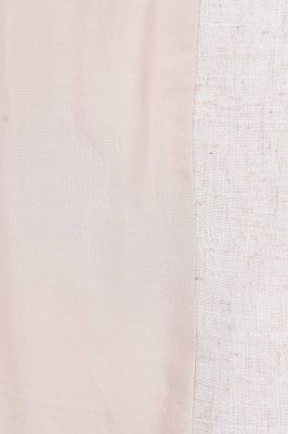 وست بلند لینن