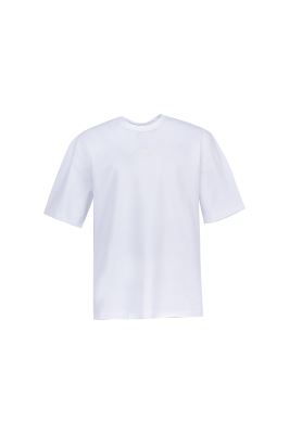 تیشرت آستین کوتاه ساده