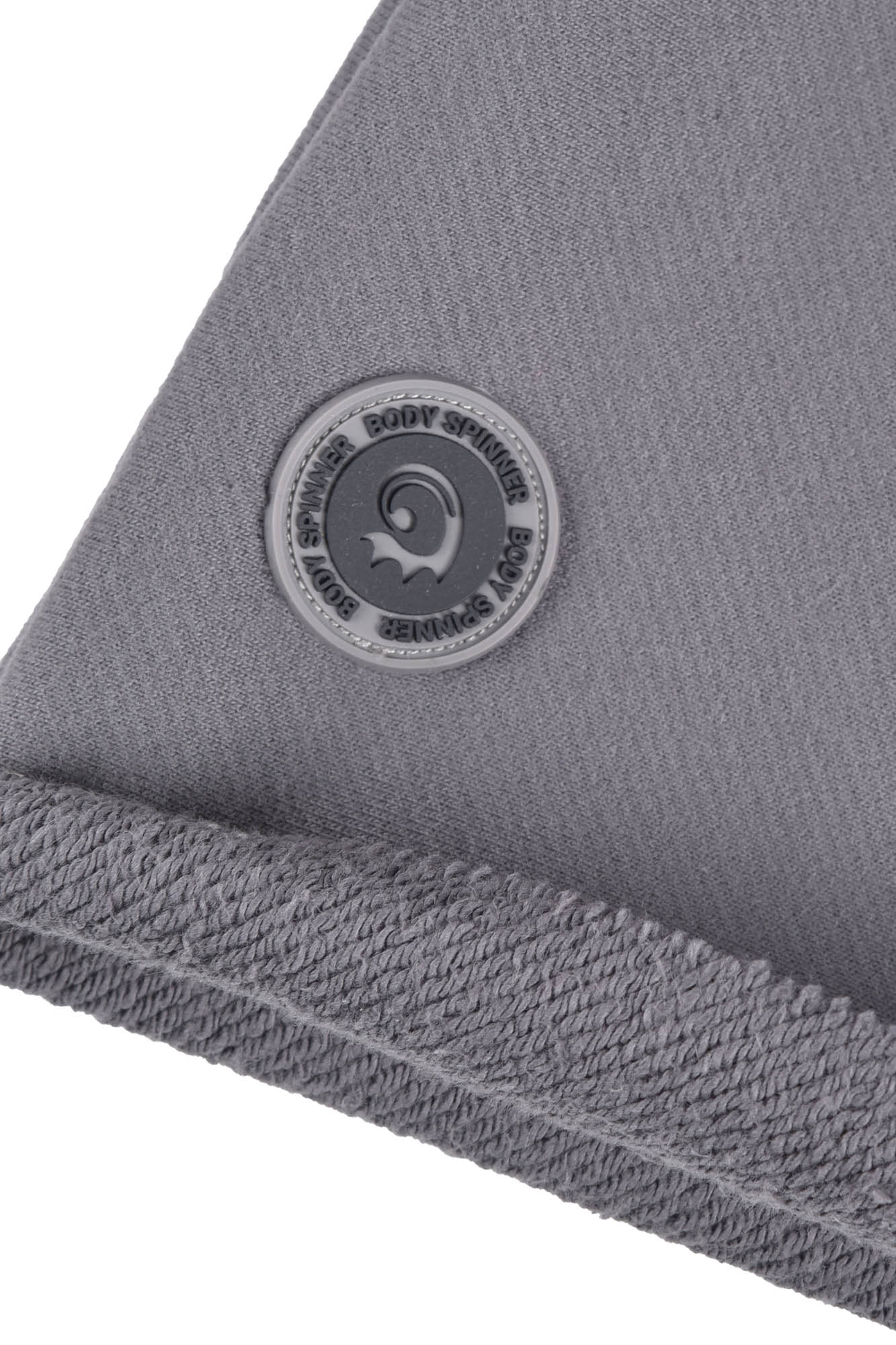 کلاه دورس ساده