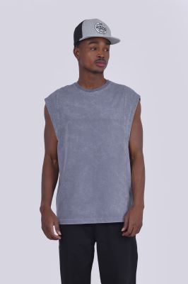 تاپ ساده مردانه