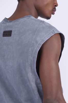 تاپ ساده مردانه