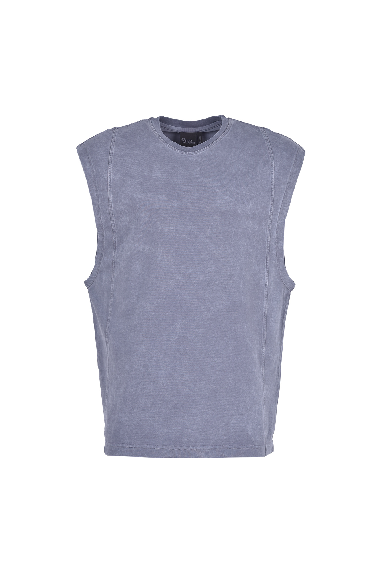 تاپ ساده مردانه