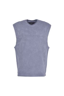 تاپ ساده مردانه