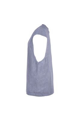 تاپ ساده مردانه