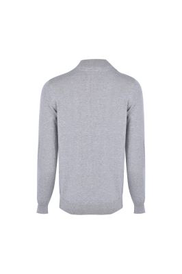 بافت یقه اسکی