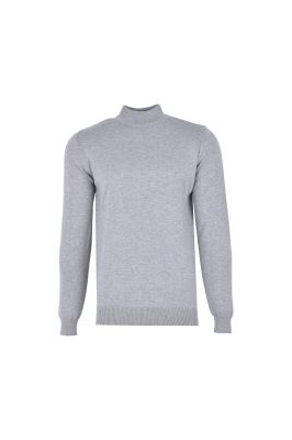 بافت یقه اسکی