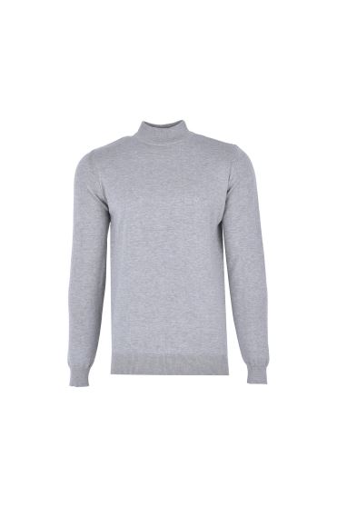 بافت یقه اسکی