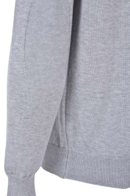 بافت یقه اسکی