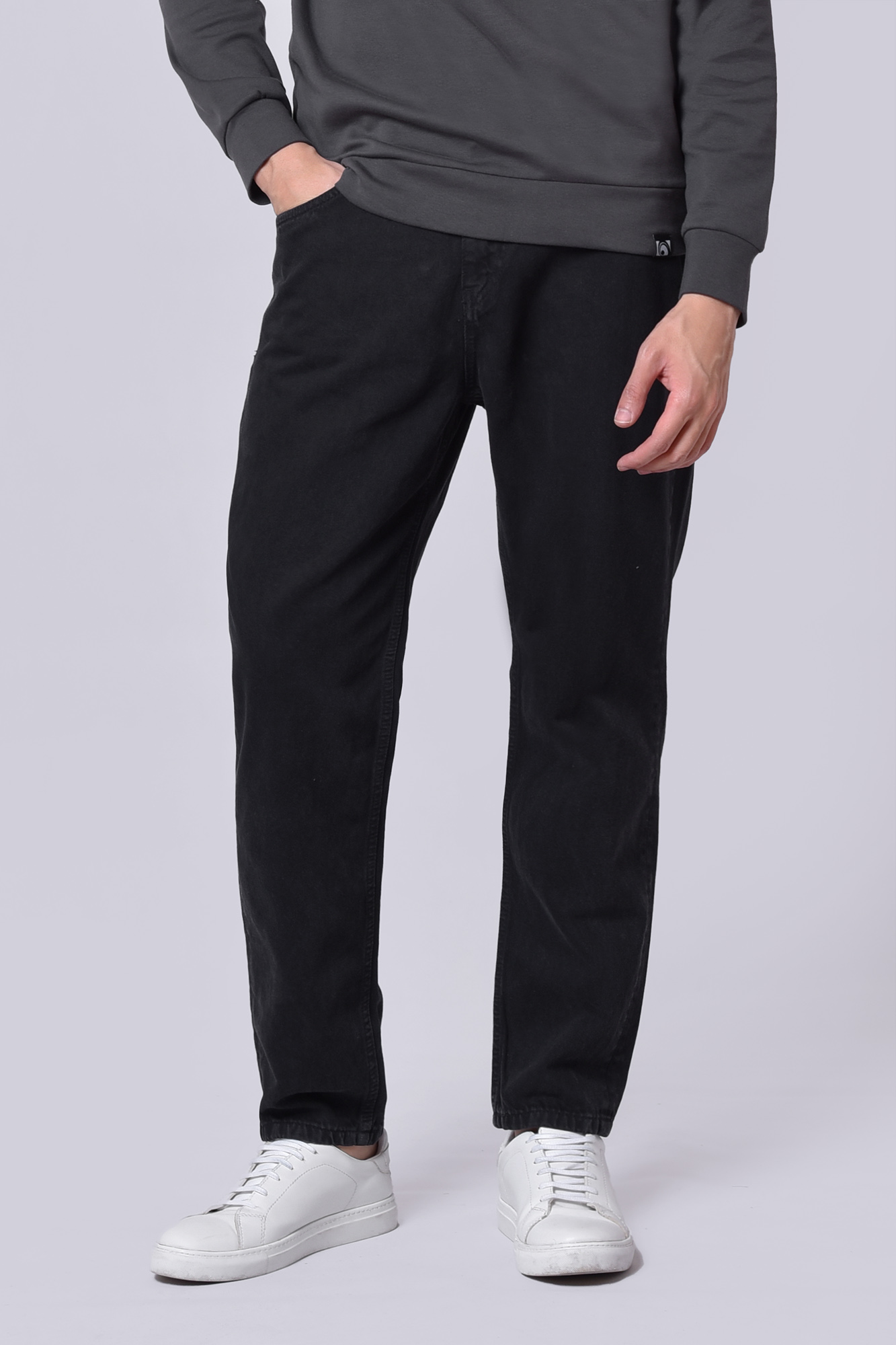 شلوار جین دد