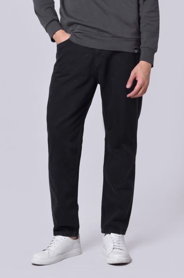 شلوار جین دد