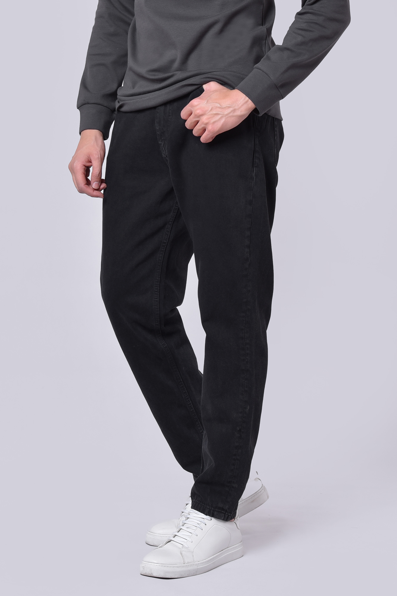 شلوار جین دد