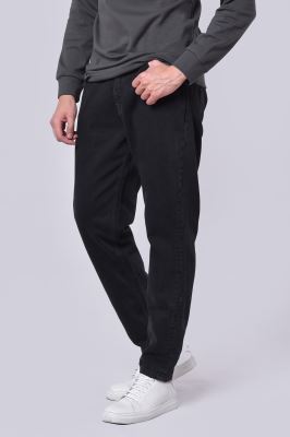 شلوار جین دد