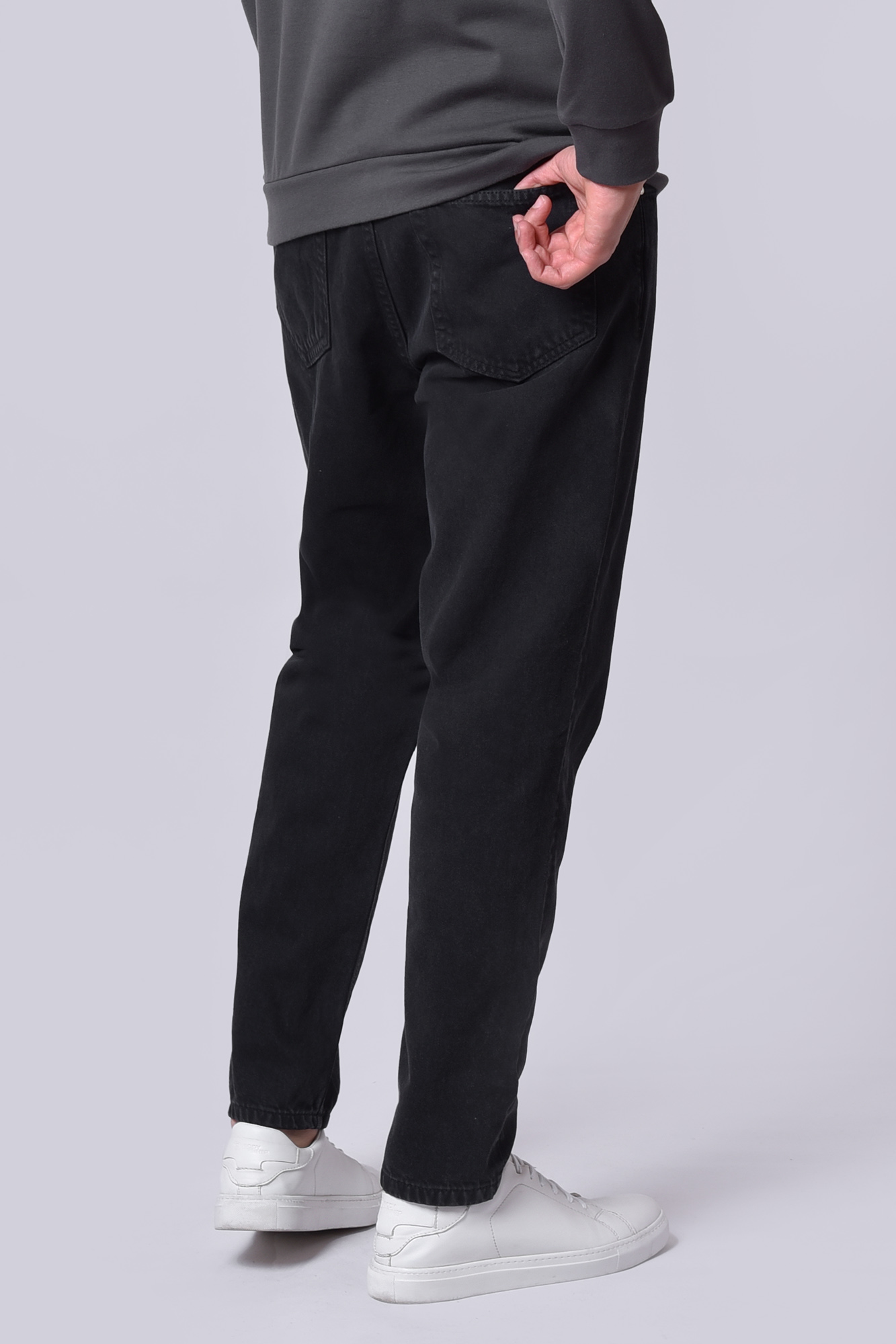 شلوار جین دد