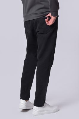 شلوار جین دد