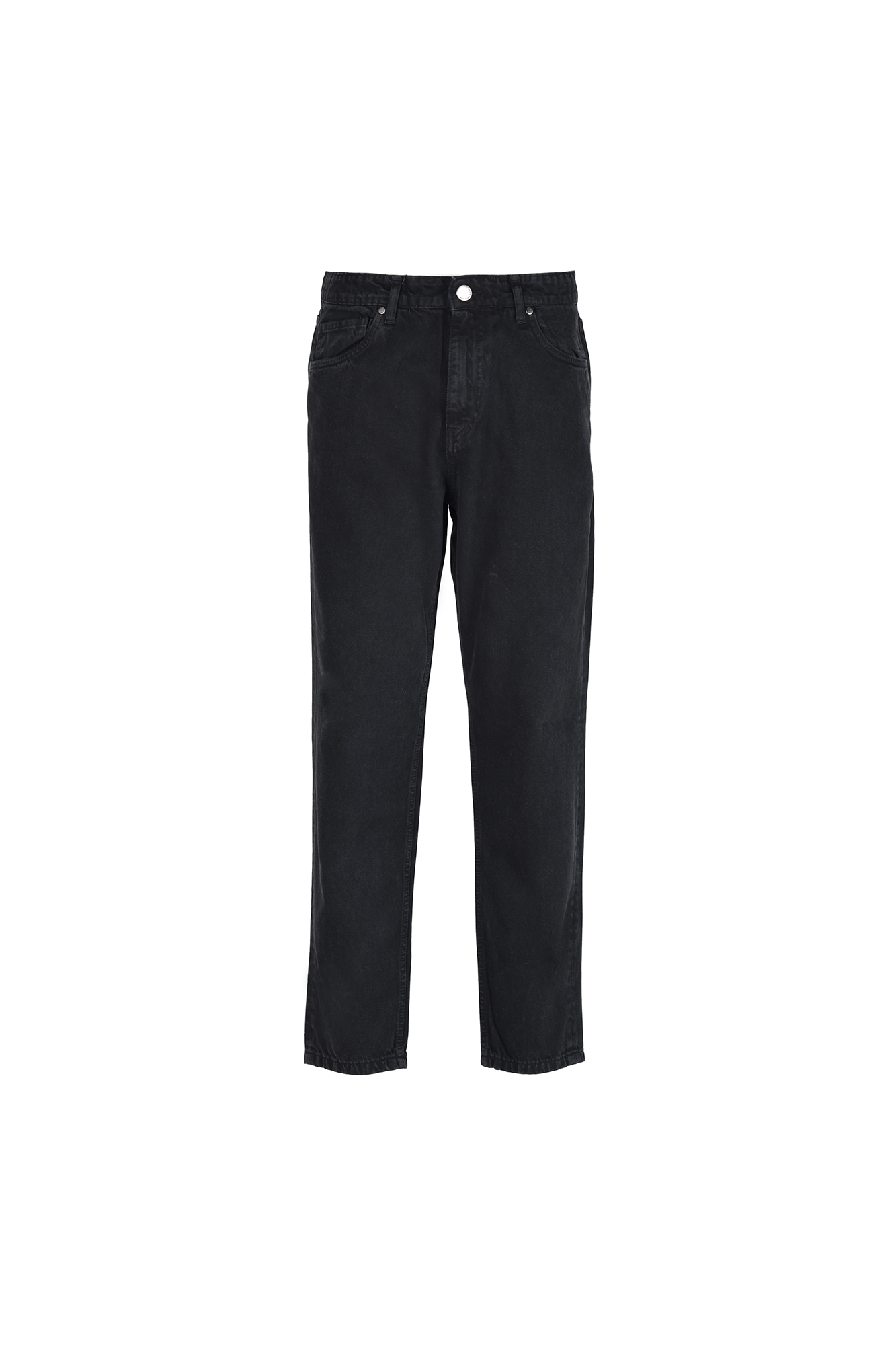 شلوار جین دد