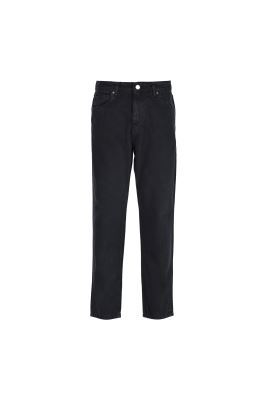 شلوار جین دد