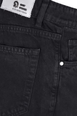 شلوار جین دد