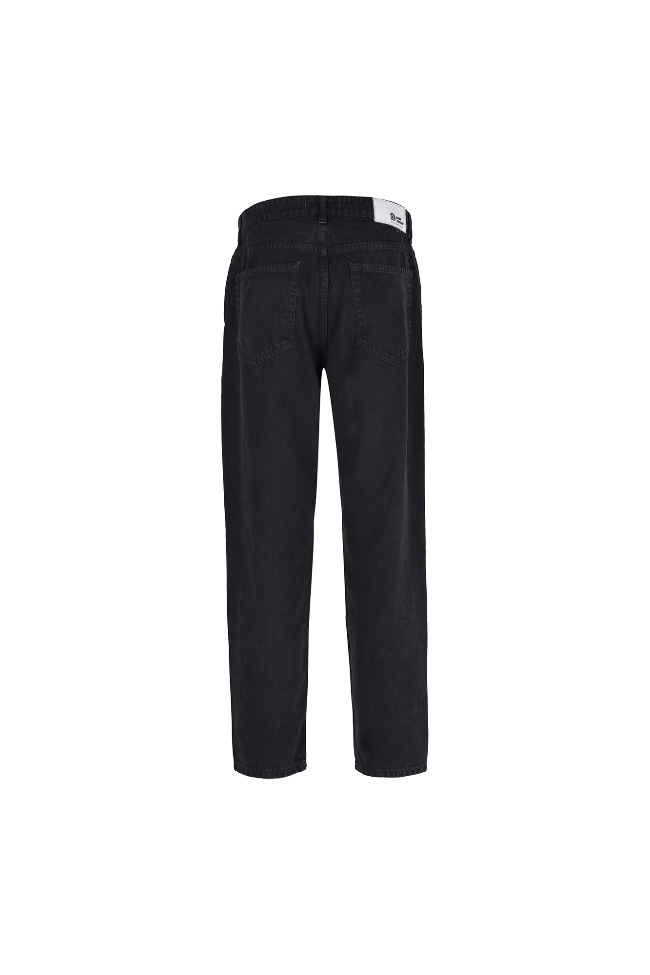 شلوار جین دد