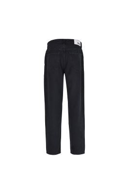 شلوار جین دد