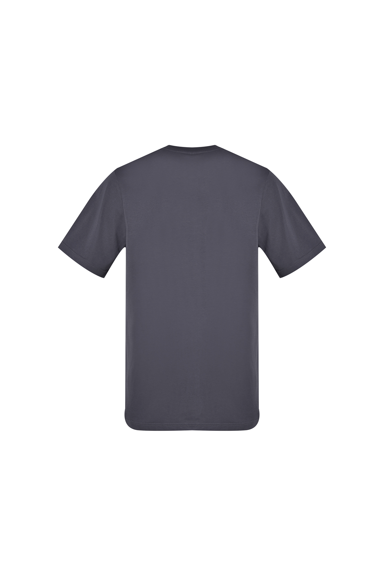 تیشرت آستین کوتاه گلدوزی