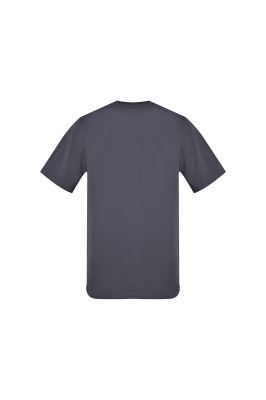 تیشرت آستین کوتاه گلدوزی