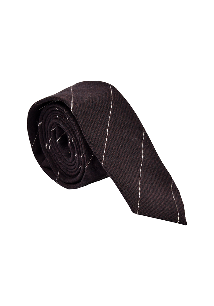 کراوات