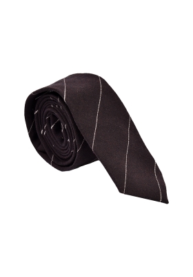 کراوات