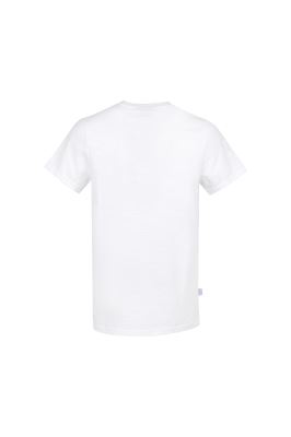 تیشرت آستین کوتاه چاپی