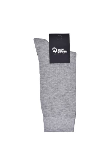 جوراب ساقدار مردانه