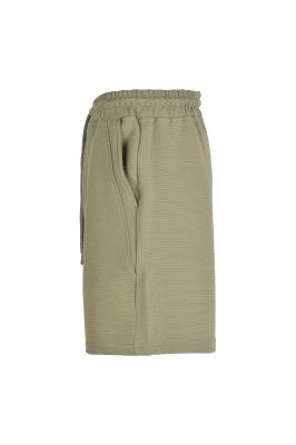 شلوارک تریکو ساده