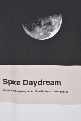 تیشرت آستین کوتاه چاپی