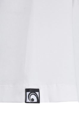 تیشرت آستین کوتاه چاپی