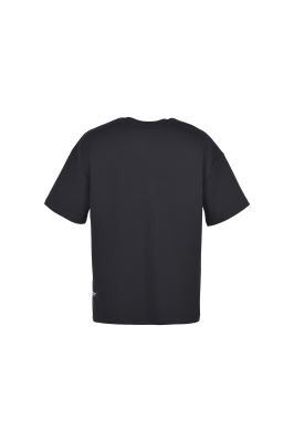 تیشرت آستین کوتاه گلدوزی