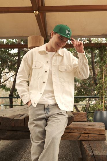 تیشرت آستین کوتاه گلدوزی تیشرت آستین کوتاه گلدوزی