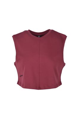 تاپ تیشرتی گلدوزی زنانه