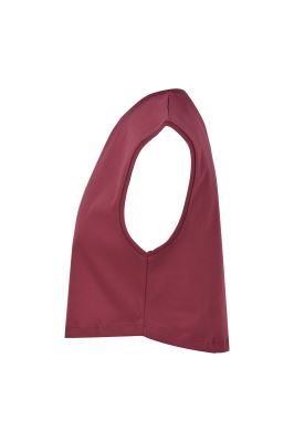 تاپ تیشرتی گلدوزی زنانه