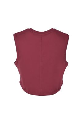 تاپ تیشرتی گلدوزی زنانه