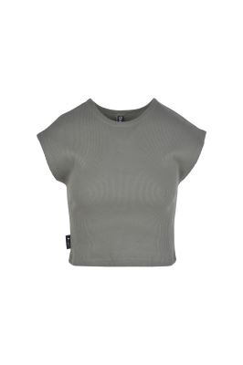 تاپ تیشرتی ساده