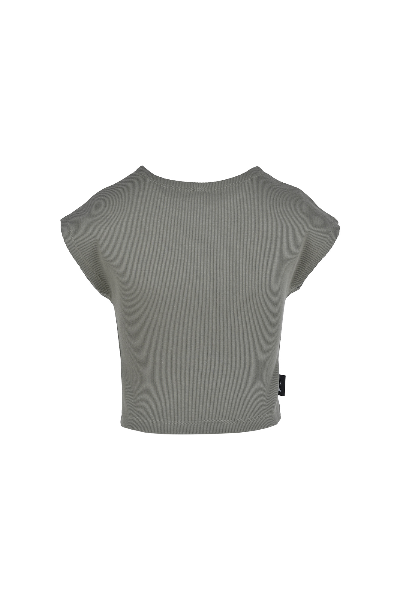 تاپ تیشرتی ساده